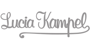 Lucia Kampel